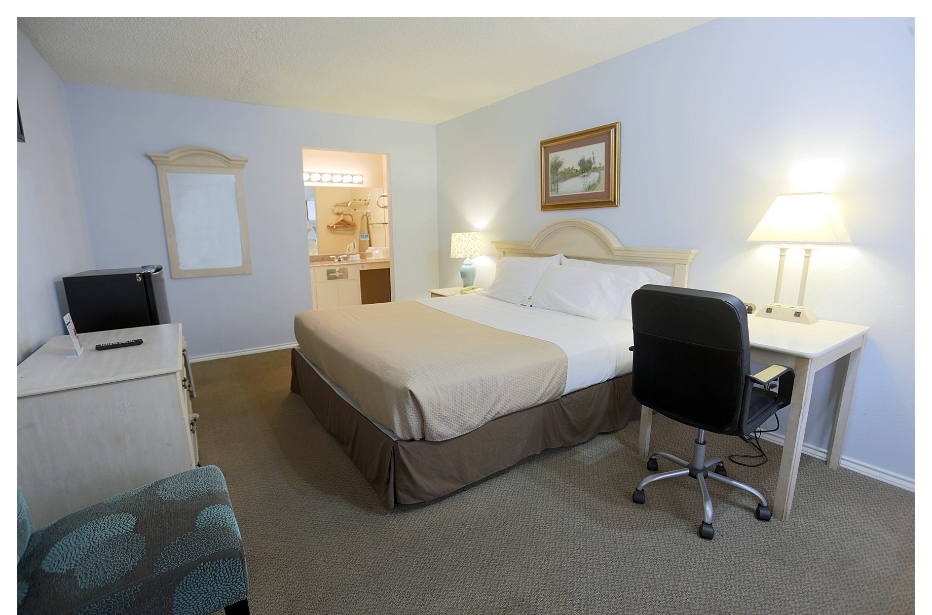 Victoria Palms Inn & Suites – Hotel Resort Photography – Bee Beautiful Studios