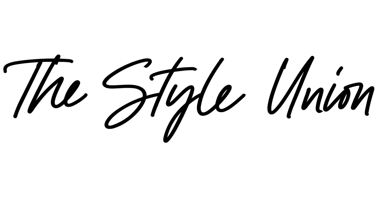 The Style Union Launch Party @ Francisca’s Showroom – McAllen, Texas – Ben Briones Studios