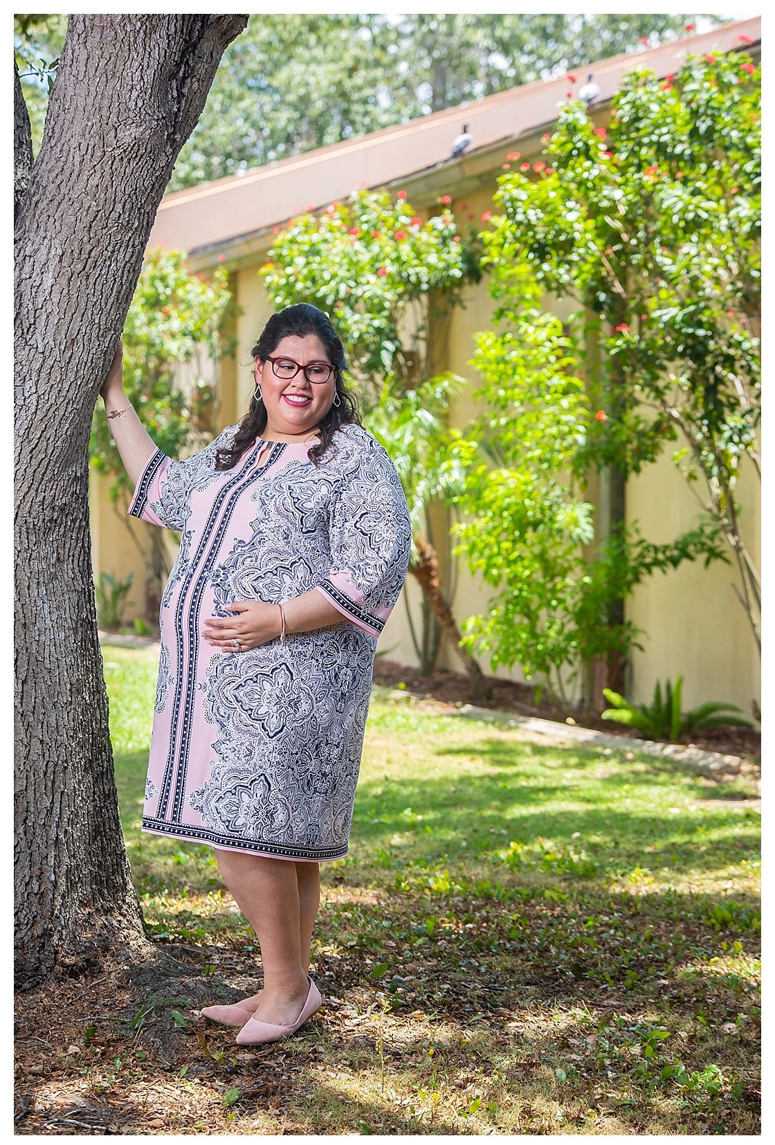 Celina & Mario + 1 | Cimarron Country Club | Mission, Texas