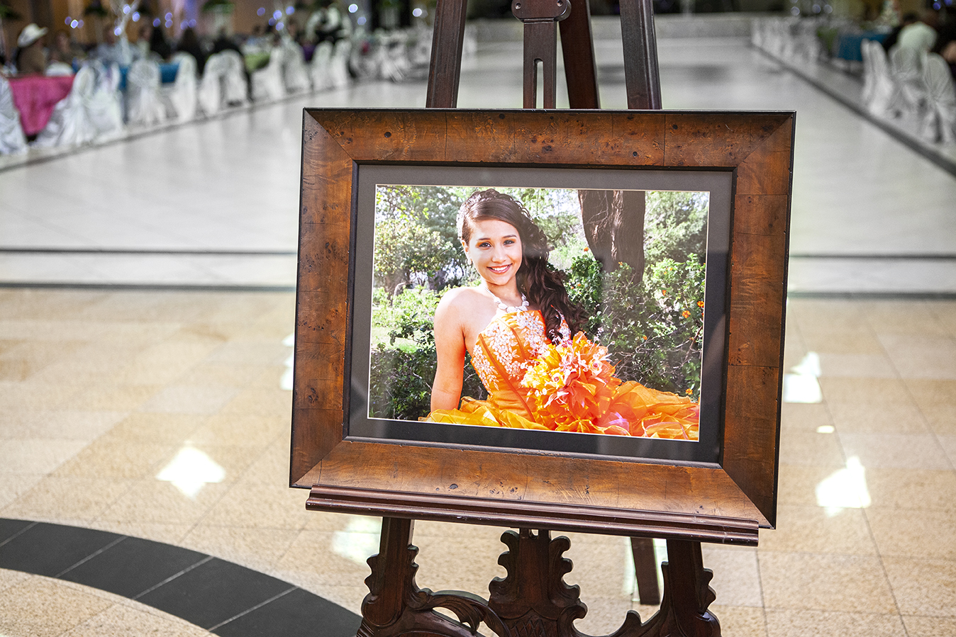 The Importance of Printing Your Quince Photos!