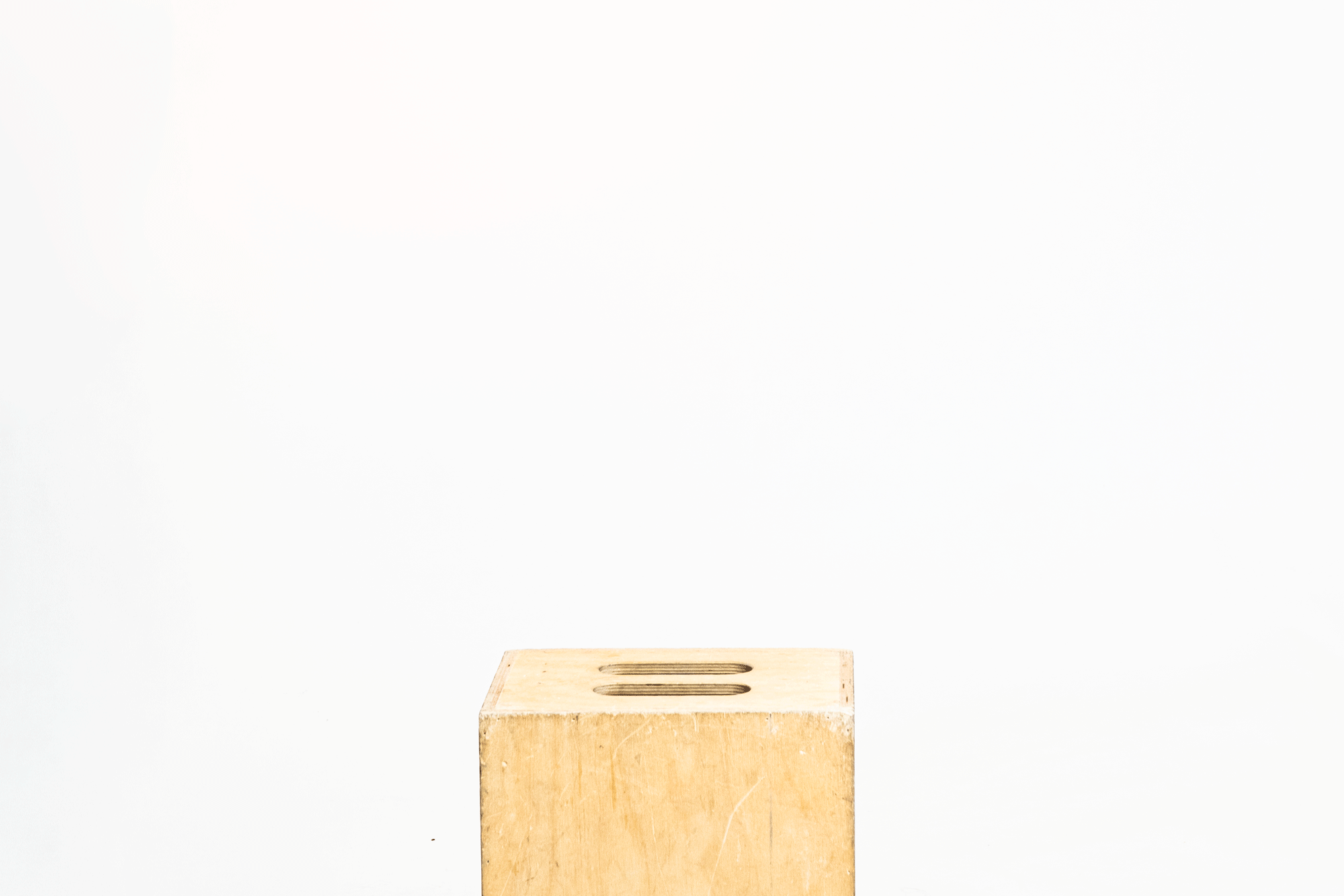 Why Choose a Studio over Outdoor Location