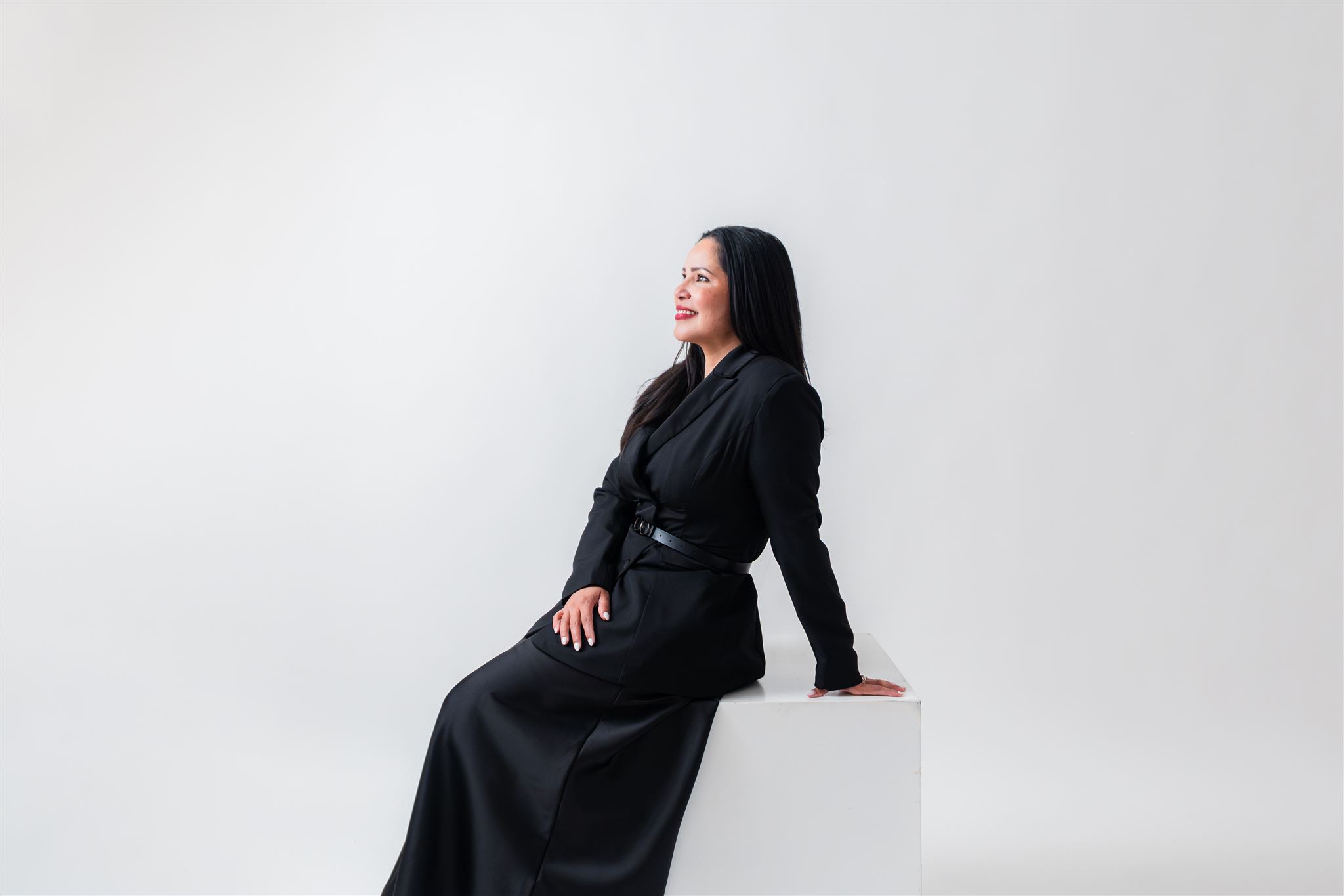 Sylvia’s Portraits – Bee Beautiful Studios